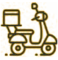 Untitled-1
